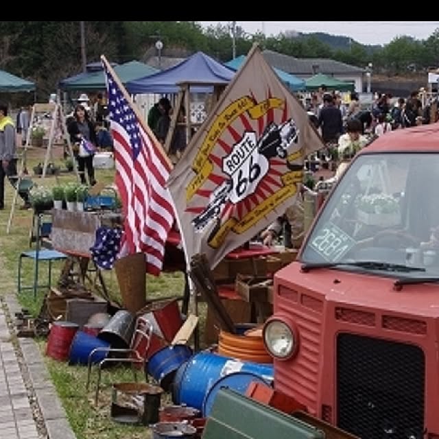 rinrikaさんの実例写真