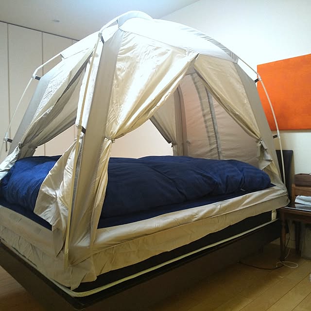 rikkyさんの部屋