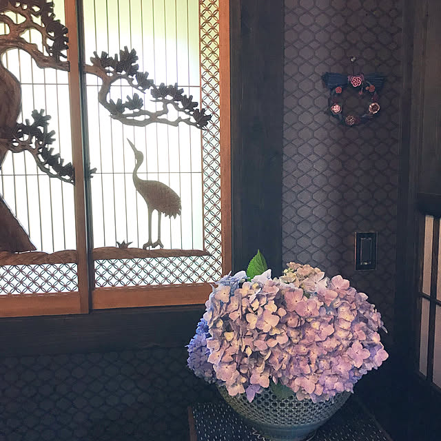 kanaさんの実例写真