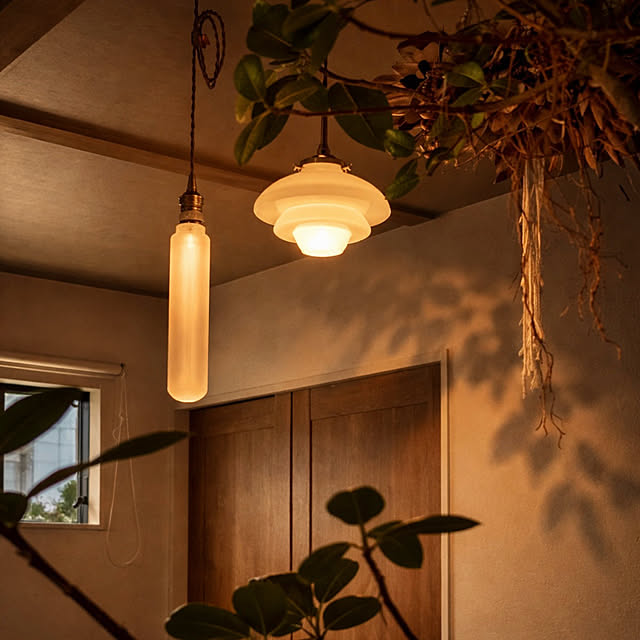 roenさんの実例写真