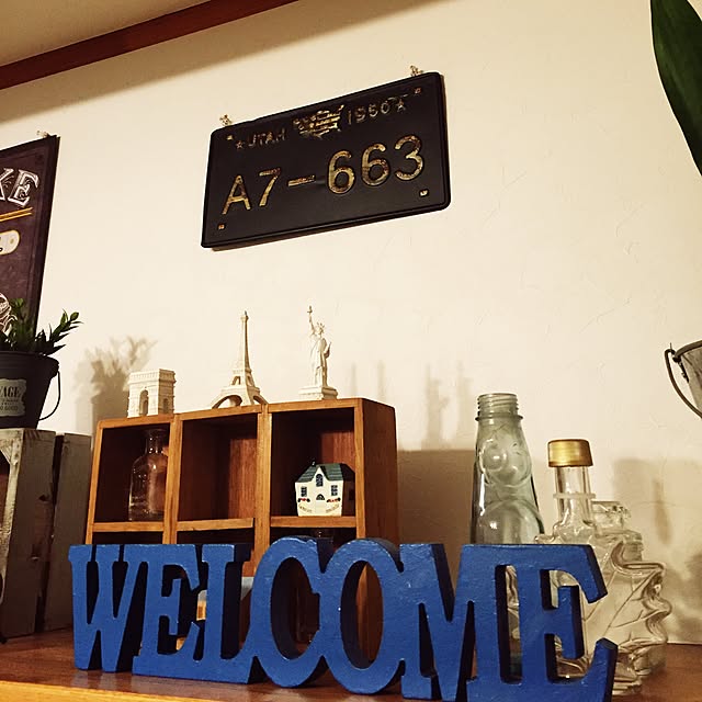 0731tommyさんの実例写真