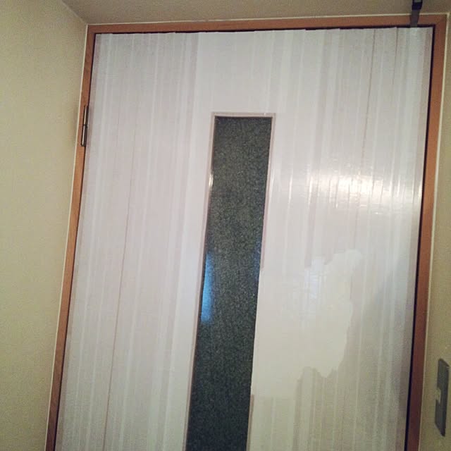 junhimeさんの実例写真