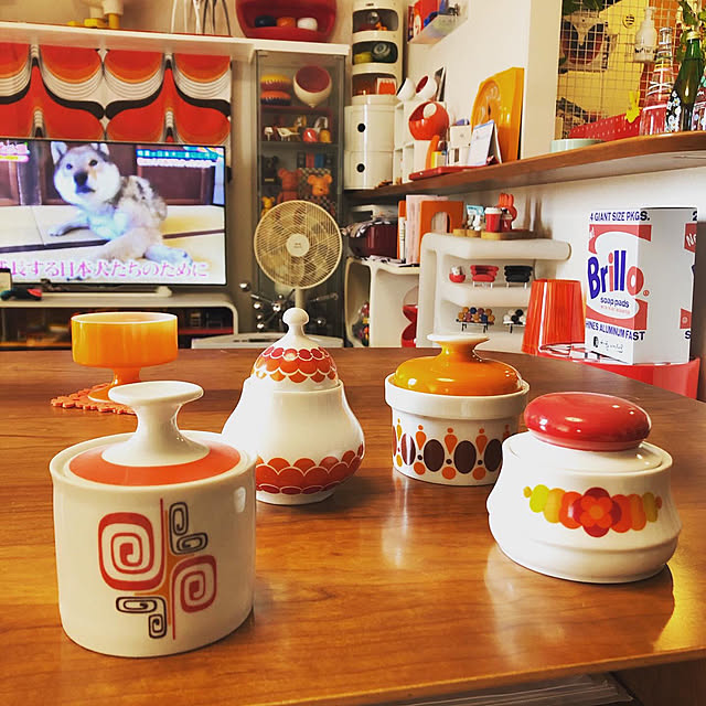ikettenさんの実例写真