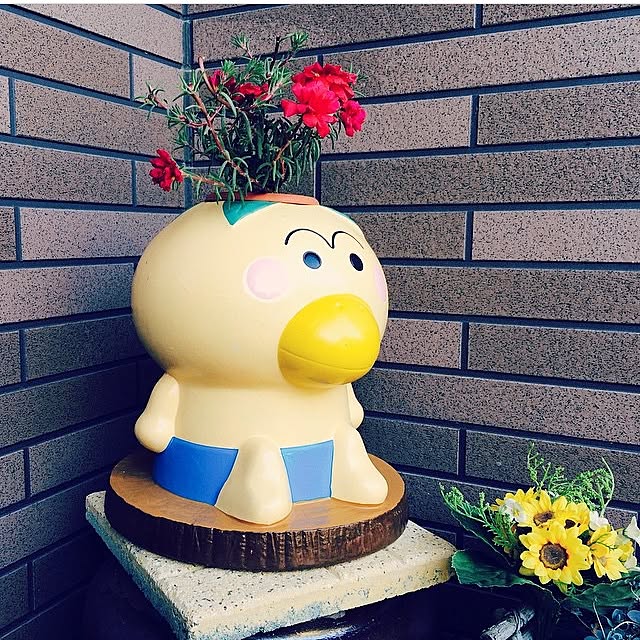 interior_yuさんの実例写真