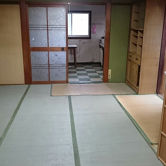 Karenさんの実例写真