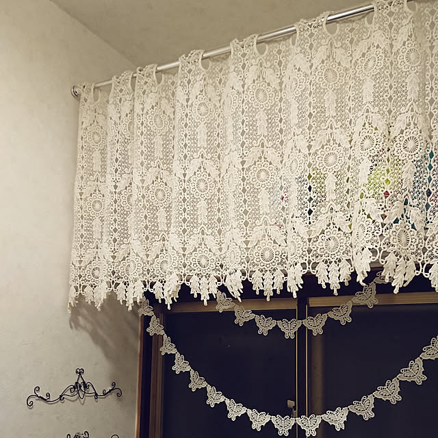 junkn6さんの実例写真