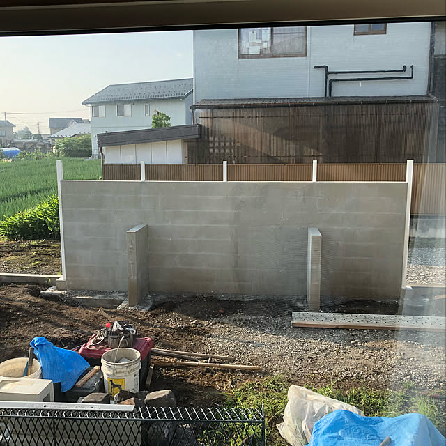Emiさんの実例写真