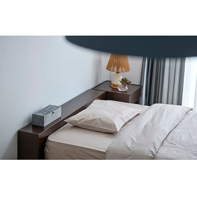 aflatさんの実例写真