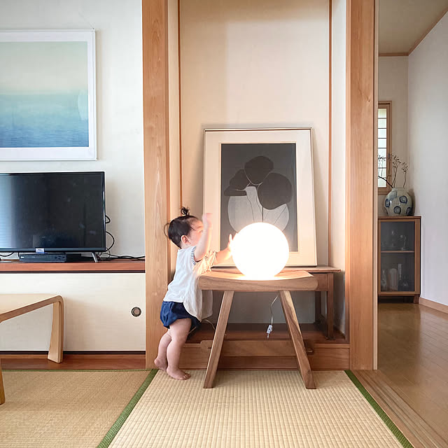 kaoriさんの部屋