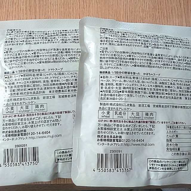 h.t.さんの部屋