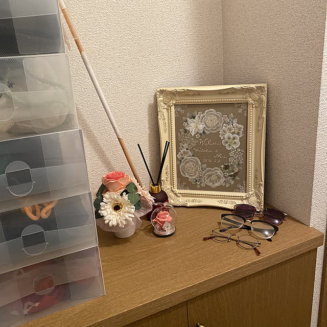 maaaさんの実例写真