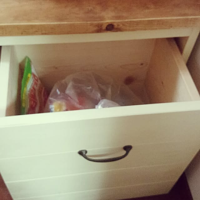 akazukinさんの実例写真