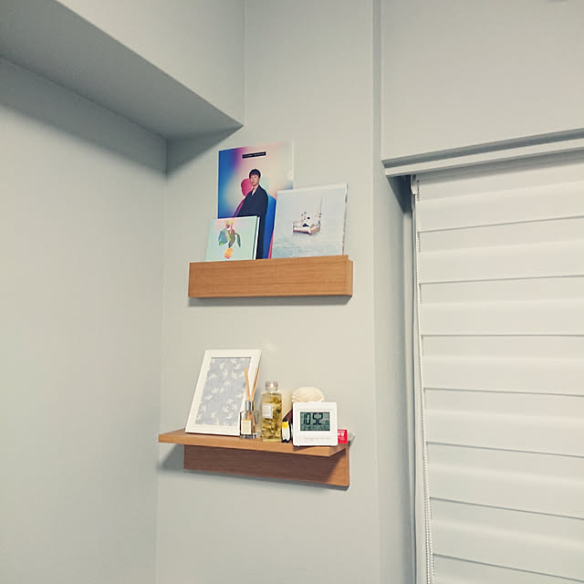 aoiさんの実例写真