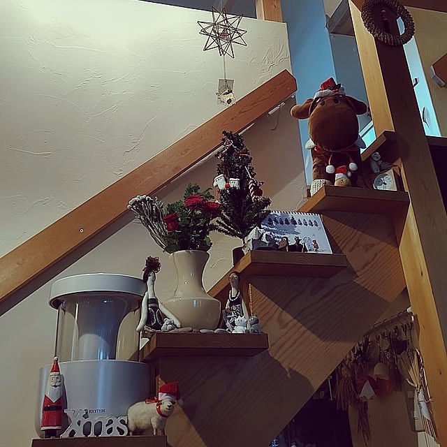 t.yumiさんの実例写真