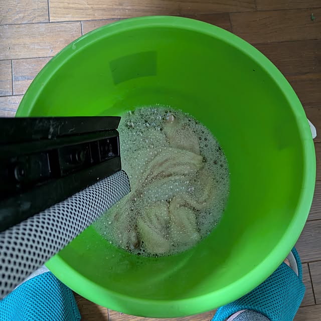 asaさんの実例写真