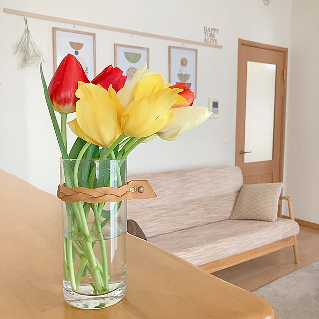 norikoko310さんの実例写真