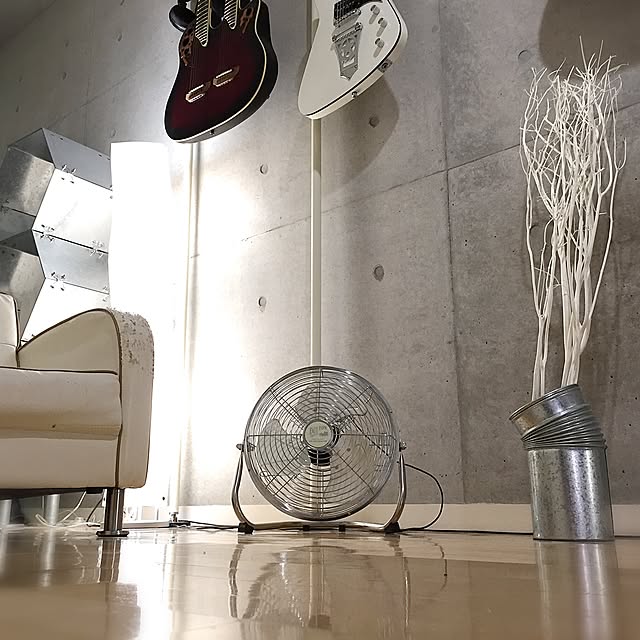 AkiOgawaさんの実例写真