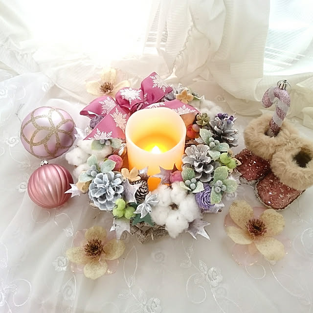 chururiさんの実例写真