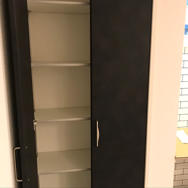 mizumaiさんの実例写真