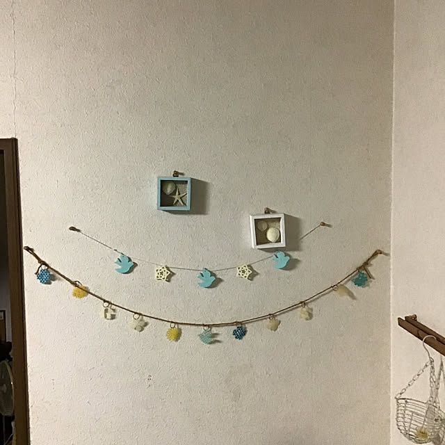 KiyomiKawataさんの実例写真