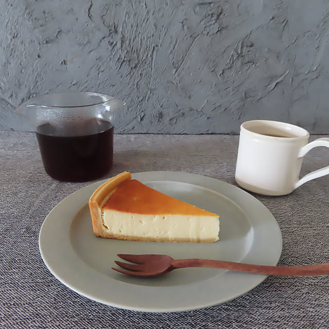 ku_ra_shi_さんの実例写真