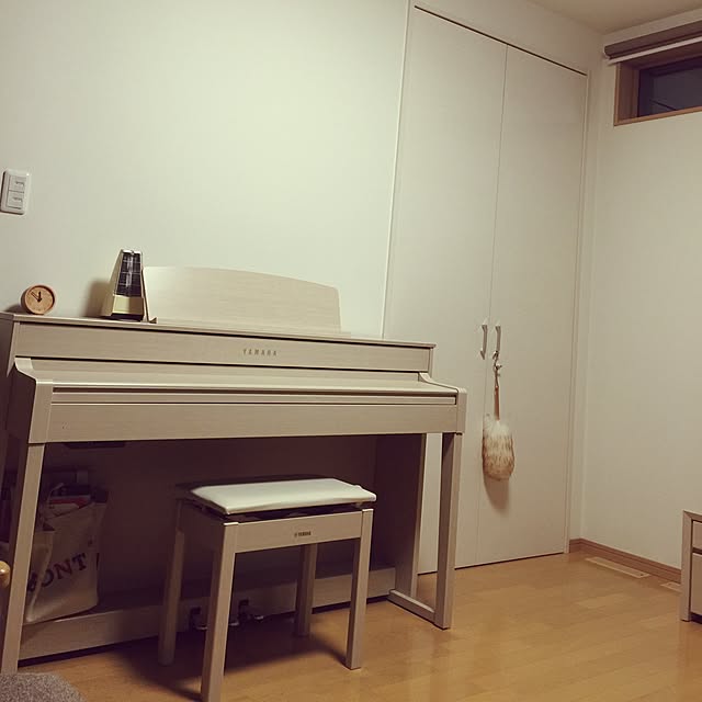 Mentanさんの実例写真