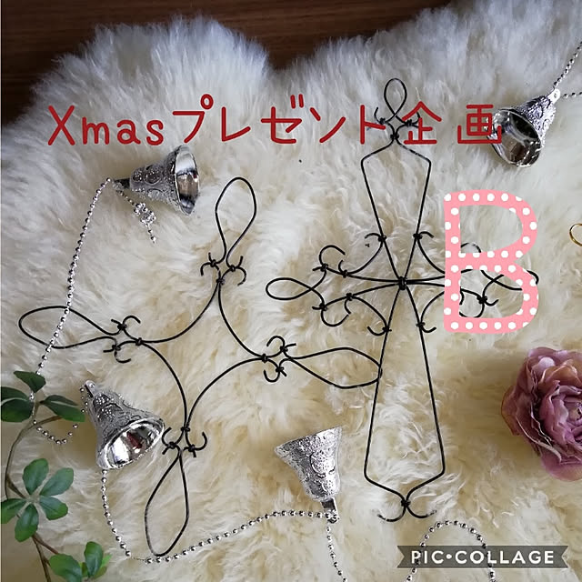 mayumiさんの実例写真