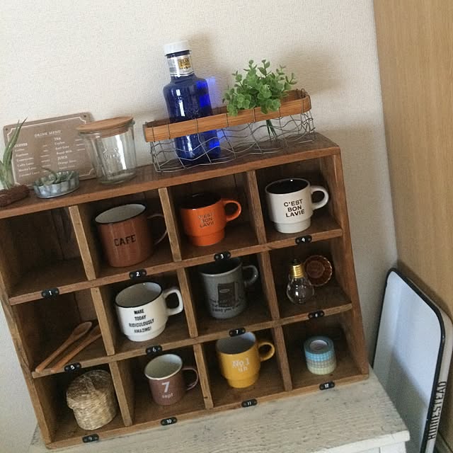 shimajirouさんの実例写真