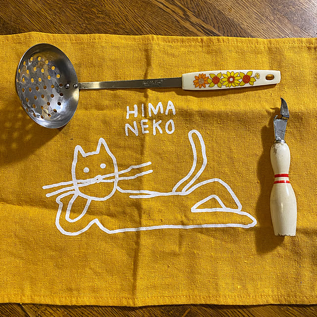 SHIHOさんの実例写真