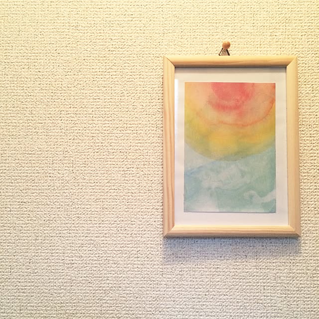 nacoさんの実例写真