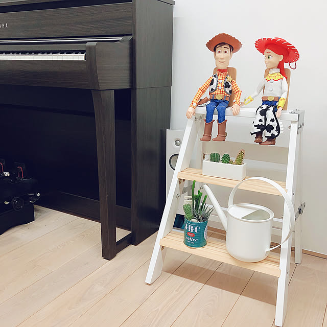 coco518さんの実例写真