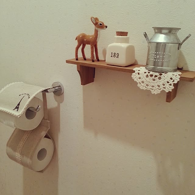 soramame2529さんの実例写真