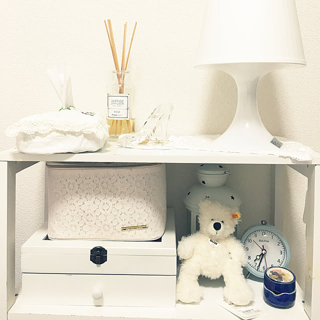 koccoさんの実例写真