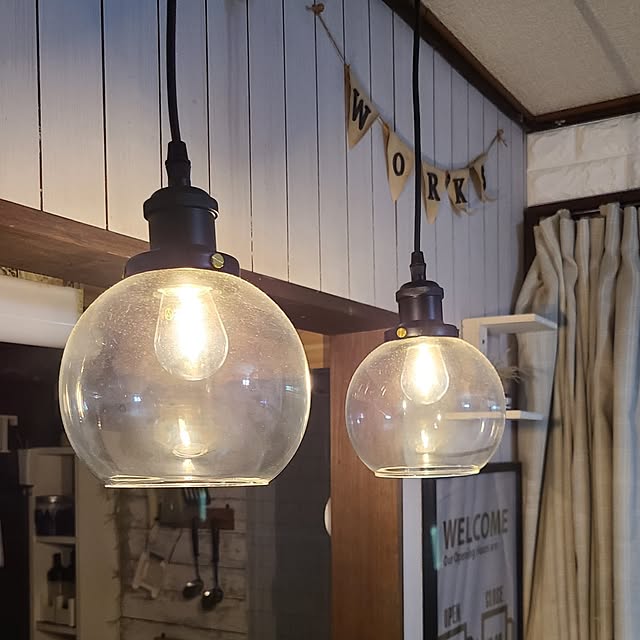 opiopiopiさんの部屋