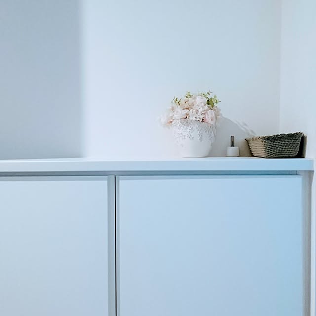 tina315mhさんの実例写真