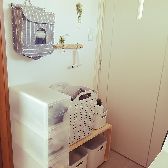 yuki-R2さんの実例写真