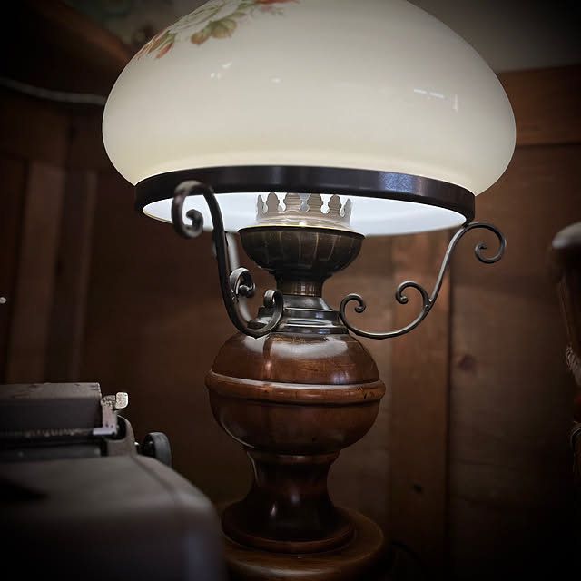 marusanさんの部屋