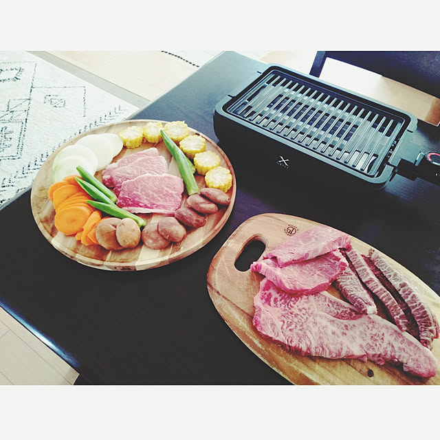 kodaminさんの実例写真