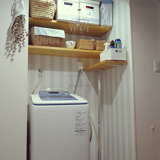 a-reonさんの実例写真