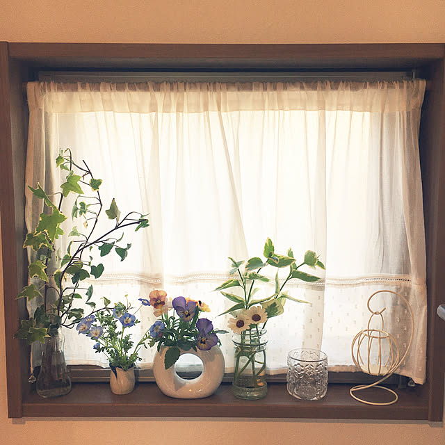 s.hatchさんの実例写真