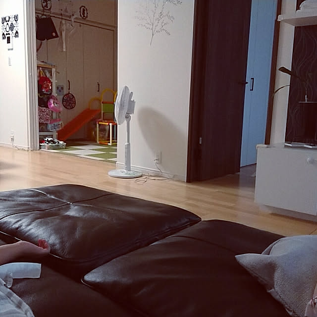 miaoさんの実例写真