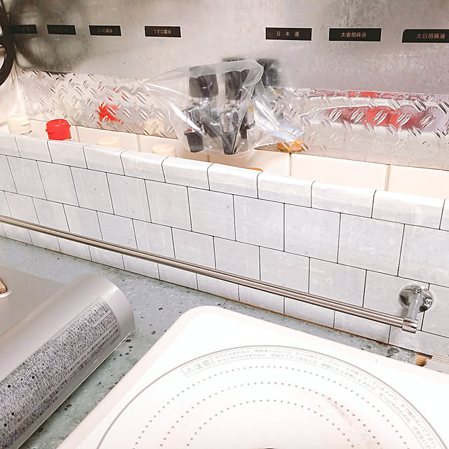 h.tomiokaさんの実例写真