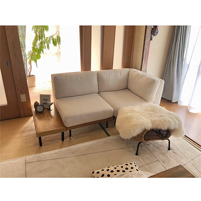 kyoko1124koさんの部屋