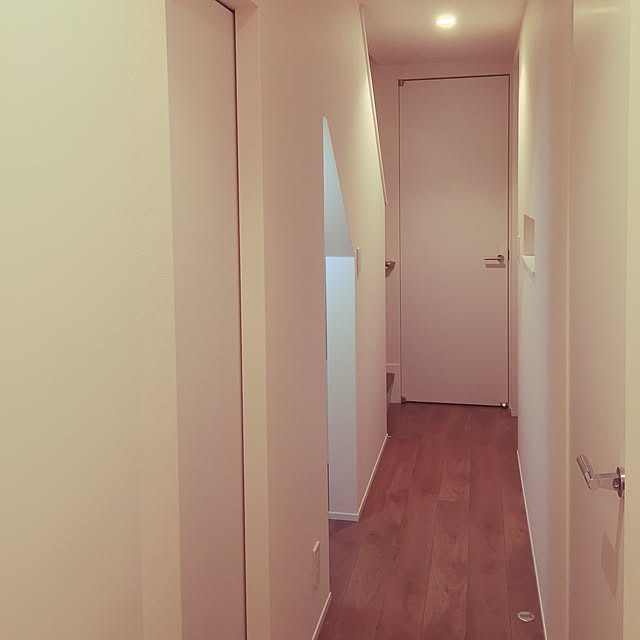 nr10412さんの実例写真