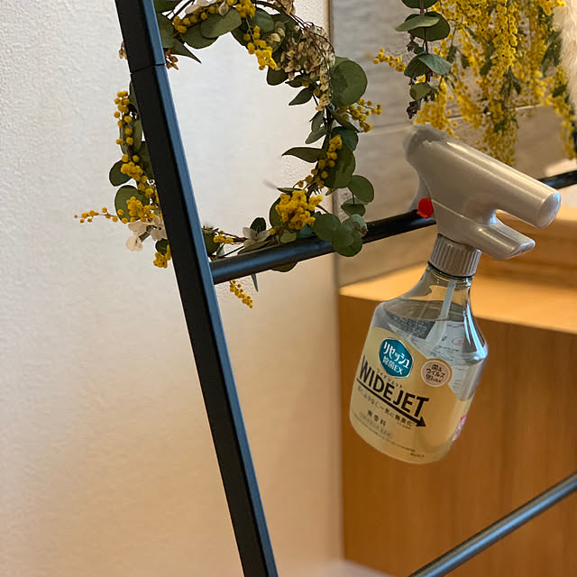 h_home.hさんの実例写真