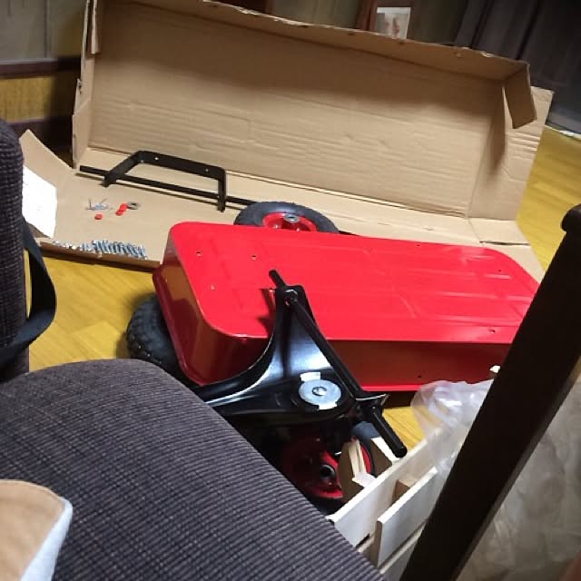 matamさんの実例写真