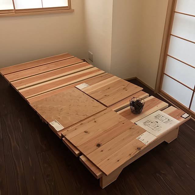 nobさんの実例写真