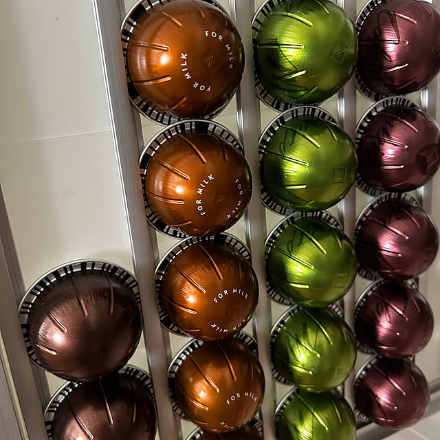 mirolさんの部屋