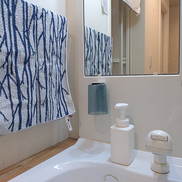 jun_y32_homeさんの実例写真