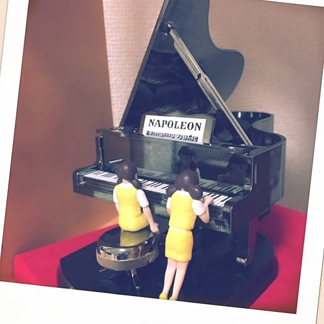 midoriさんの実例写真